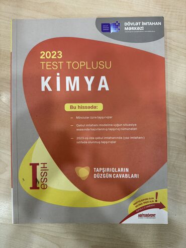 online dersler azerbaycan: Salam. Heç bir problemi yoxdur. İçi yazılmıyıb. Cırılmıyıb. Özünüzde