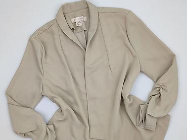second hand things for sale: Amisu, Marynarka damska, rozmiar XS — 1