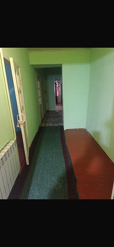дома в кыргызстане: Ижарага жер уй берилет. Ош шаары, бардык шарты бар. 0709147991 — 4