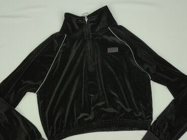 Bluza damska
, Forever 21, rozmiar M