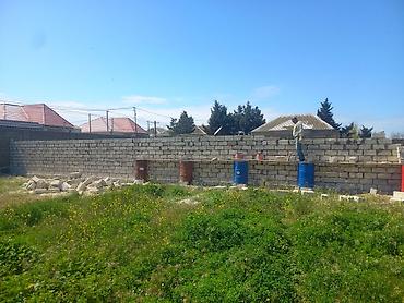 ev temizliyi: Horgu suvag kerpic hatdda sokuntu iwler bele goruk kim isdese buyurub — 5