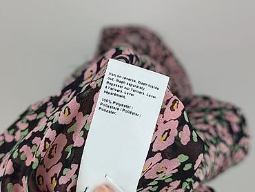 Women: River Island, Women's blouse, size M at lalafo.pl — 5 Women: River Island, Women's blouse, size M — 5
