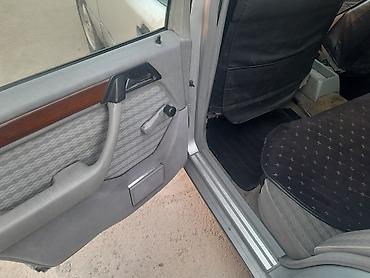 мерседес 124 2 2 плита: Mercedes-Benz W124: 1989 г., 2 л, Механика, Бензин, Седан — 5