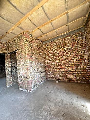 Продажа коттеджей и домов: 🏡 Продаётся дом под ПСО в Сокулуке ✅ Площадь участка: 3 сотки ✅ — 2