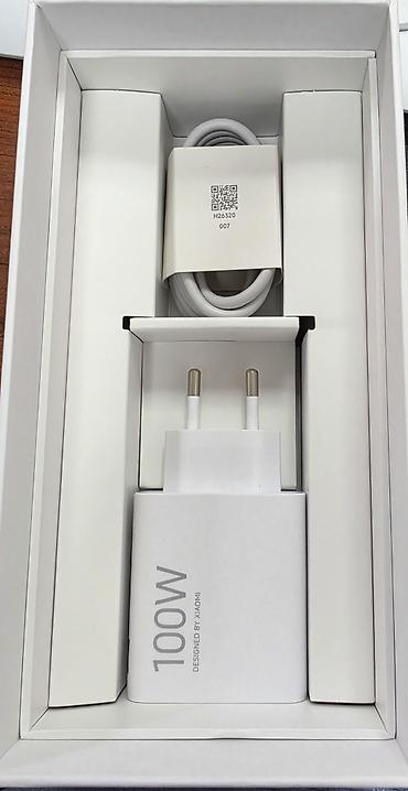 купить сяоми 12: Xiaomi 512 ГБ, цвет - Черный, 
 Гарантия, Сенсорный, Отпечаток пальца — 3