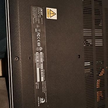 аренда кофемашины бишкек: Acer Aspire 3 (A315-43-R2R3) - Экран 15.6", IPS, разрешение Full HD — 3