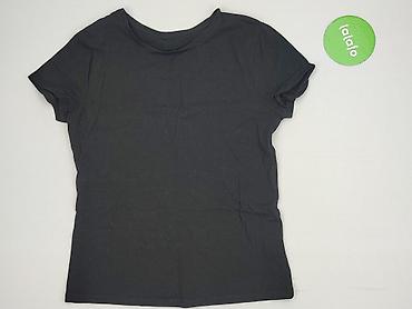 cos basic t shirty: T-shirt damski, rozmiar S — 2