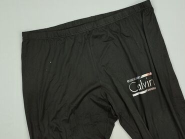 spodnie biegowe decathlon: Calvin Klein, Tracksuit bottoms for men, size 5XL