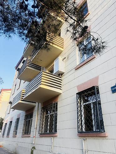 Uşaq və gənc otağı üçün dəstlər: Oğlan və qız üçün, Beşik -da lalafo.az — 15 Uşaq və gənc otağı üçün dəstlər: Oğlan və qız üçün, Beşik — 15