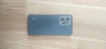 redmi note 12 kabrolar: Redmi Note 12, 128 GB — 2