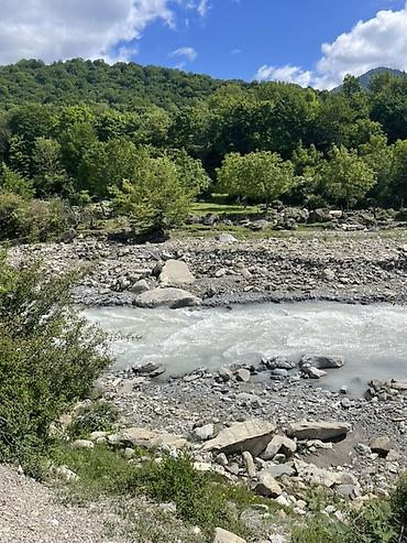 Torpaq sahələrinin satışı: Tikinti, Mülkiyyətçi, Kupça (Çıxarış) — 4