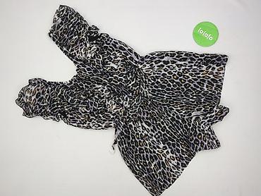 lion stuff: River Island, Kombinezon damski, rozmiar M — 2