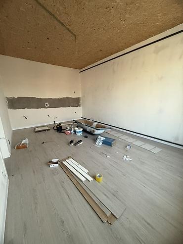 дома кой таш: 5 комнат, 115 м², 5 соток, Аламедин (ГЭС-2), Собственник — 10
