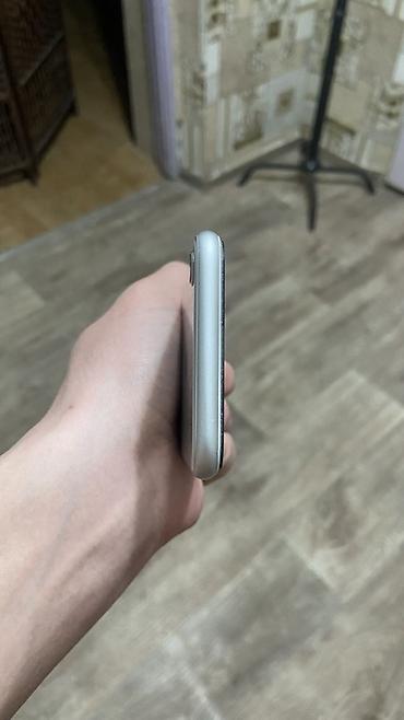 Apple iPhone: IPhone 8, 256 ГБ, Защитное стекло, Чехол, 100 % — 7