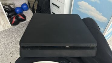 скупка не рабочий холодильник: 🔥 Продаю PlayStation 4 Slim ✅ Состояние отличное — работает как часы