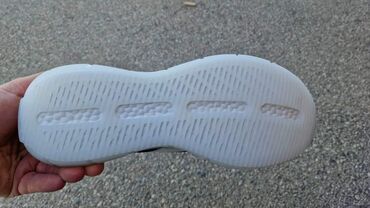 Women's Sneakers and athletic shoes: Nove reebok modeli od 41 do 46 za samo 3200 din — 9