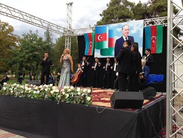 Dinamiklər və kolonkalar: Yeni Yamaha Kolonka, Növ - Toy üçün -da lalafo.az — 9 Dinamiklər və kolonkalar: Yeni Yamaha Kolonka, Növ - Toy üçün — 9