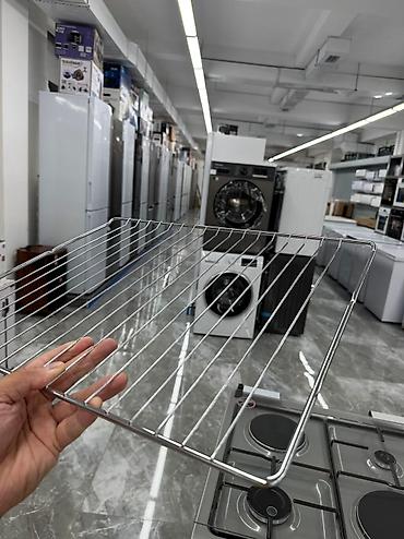 Кухонные плиты и варочные поверхности: Новый — 21