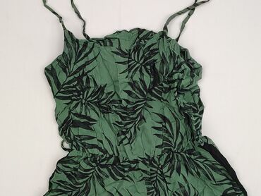 Overalls: Primark, Women`s overall, size M