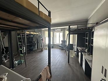сдаю особняк под бизнес: Продаётся вилла 📍 Адрес: ул. Якова Логвиненко, 81 * Площадь дома — 7