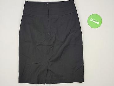 buy bottom: H&M, Spódnica damska, rozmiar S — 3
