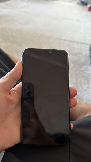htc one: IPhone 11, Б/у, 128 ГБ, Черный — 2
