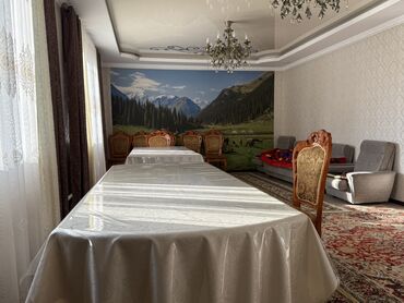 Продажа домов: Дом, 196 м², 8 комнат, Собственник, Евроремонт — 6