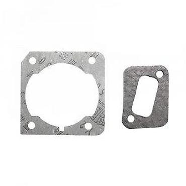 user car: Set di zaptivki za motor – 2 dela - Tip: zaptivke za cilindar/glavu i — 1