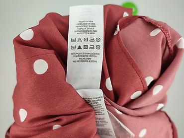 grochy lata 80: Primark, Kombinezon damski, rozmiar 4XL — 5