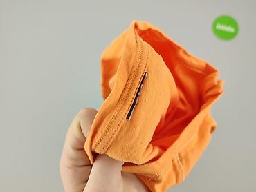 wyprzedaż mango: Bluzka damska, rozmiar L — 4