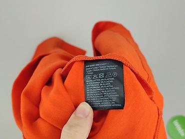 116 cm: H&M, Bluzka damska, rozmiar M — 4