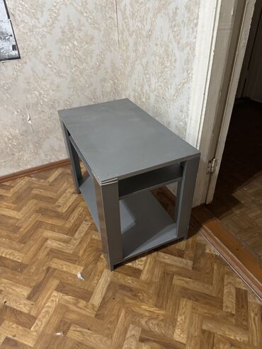 Другие мебельные гарнитуры: Продаю тумбу под телевизор
