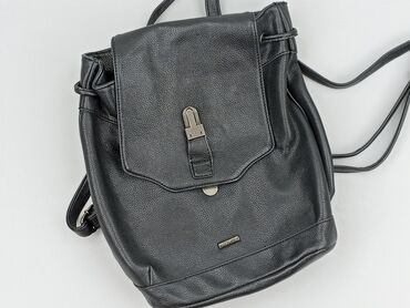 torba podróżna mohito: Рюкзак, Wittchen, стан - Хороший на lalafo.pl torba podróżna mohito: Рюкзак, Wittchen, стан - Хороший