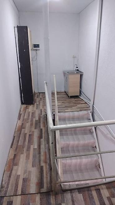 под бильярд: Сдаются помещения под бизнес в районе Рабочего Городка! — 10