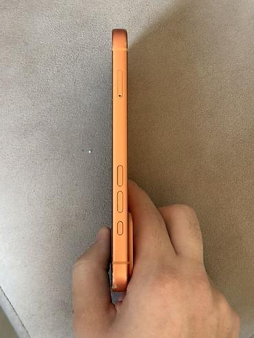 Уюлдук телефондор жана аксессуарлар: IPhone 17 Pro, Колдонулган, Ток сары, 92 % — 5