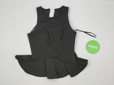 Topy: Primark, Top damski, rozmiar S — 4