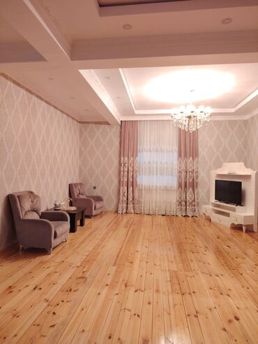 дом в ивановке: 5 комнат, 200 м², Нет кредита, Свежий ремонт