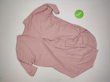 nirvana oversized t shirty: Reserved, Sukienka damska, rozmiar XL — 3