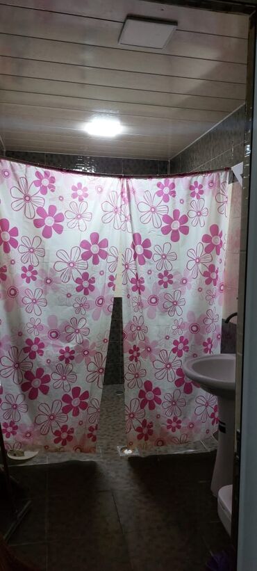 Yeni tikili: 2 otaqlı, Yeni tikili, 200 kv. m -da lalafo.az — 10 Yeni tikili: 2 otaqlı, Yeni tikili, 200 kv. m — 10