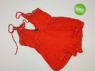 Kombinezony: Topshop, Kombinezon damski, rozmiar S — 3