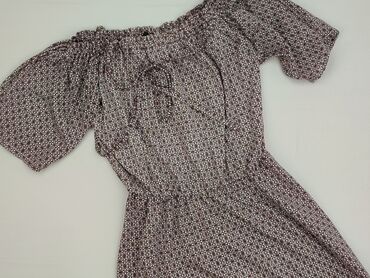 Topshop, Women`s dress, size M (EU 38)