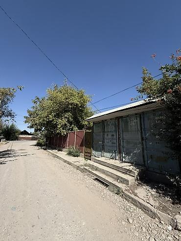 Продажа коттеджей и домов: Продается пол дома Природный газ канализация С документы всё в — 1