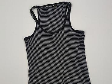 massimo bluzki: Top damski, rozmiar L — 1