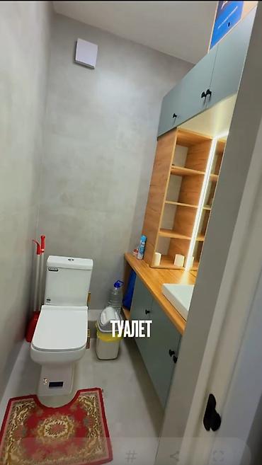 Үйлөр: 4 бөлмө, 110 м², 6 соток, Бишкек, Арча-Бешик ж/м Кыймылсыз мүлк агенттиги — 2