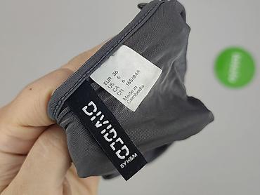 sublevel: H&M Divided, Top damski, rozmiar S — 4