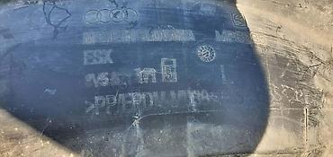 el skuteri: POTKRILO PL ZA AUDI S3 | Audi a3 potkrilo prednje levo 8v5 821 171 — 2