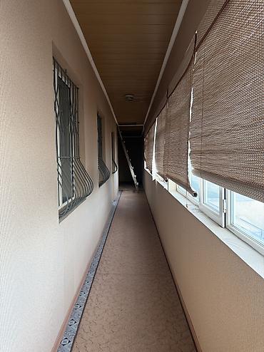 Продажа коттеджей и домов: 6 комнат и более, 400 м², 20 соток, Сокулук, Собственник — 17