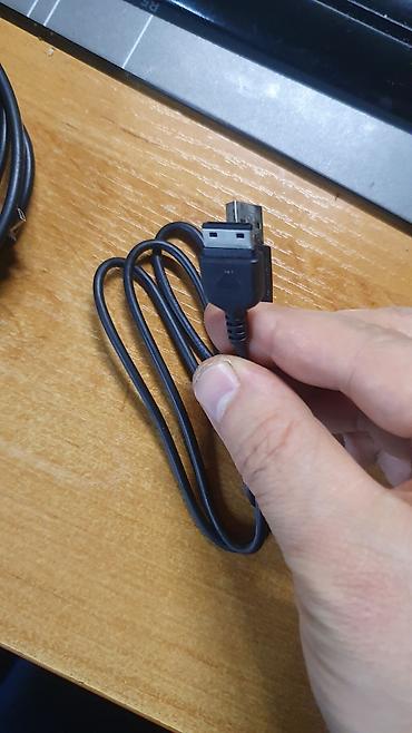 otg iphone: Классические зарядки, аккумуляторы и дата кабели для старых телефонов — 4