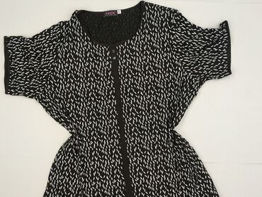 Studio, Kardigan damski, 2XL