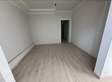 продаю квартиру тоголок молдо фрунзе: 1 бөлмө, 22 кв. м, Элитка, 6 кабат, Евроремонт